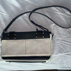 Rag & Bone Pilot bag